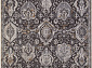 SERENITY D782 GRAY