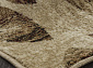 OLYMPOS D347 BEIGE