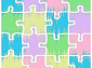 для детей MICROFLOR 0612ca