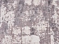 Coruna B0482B Grey-Kemik