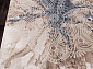 STAR P0395 M.IVORY / D.BLUE