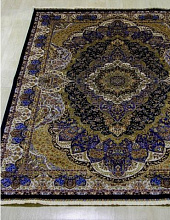 QUM 001203 NAVY V