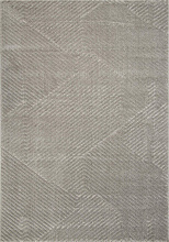 JUNO E857AG GREY / GREY