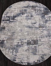 ARMINA 04082T BLUE / BLUE Овал