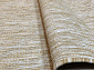 циновка VEGAS S000 BEIGE 1