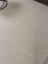 DIOS F410 LIGHT CREAM