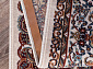 SHAHREZA D414 CREAM