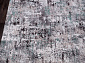ROXANNE 17134 L.GREY / D.GREY