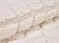 Sofia 0E389A White-White