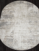 TORNADO F161 BEIGE Овал
