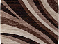GAVANA D234 BEIGE Овал