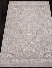 INDIRA LS661A LIGHT GRAY