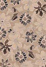 ARGENTUM 63 015 5 313 V