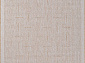 VEGAS S008 CREAM