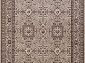 COLIZEY D868 BEIGE