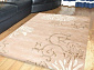 ELLA RUG