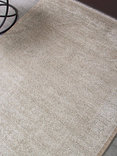 EMPEROS OLIMPOS H885AD L.BEIGE / BEIGE