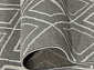 Ambiance 81223 Silver-White