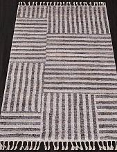 UVITA O0463 110 MULTI