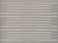 OTTOWA S141 BEIGE