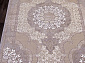 MOROCCO D762 BEIGE