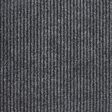 Ковровая дорожка Antwerpen 2107 GREY V