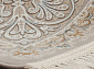 FARSI 1200 237 GRAY