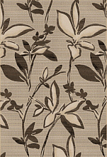 ARGENTUM  63037 6333