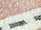 SOFIT 2349 LIGHT PINK