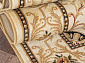 OLYMPOS D066 CREAM