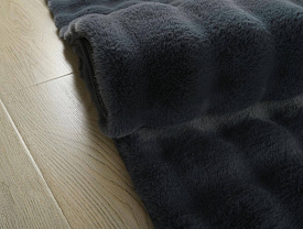 BUBBLE PREMIUM MS2000 ANTRACITE