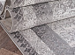 ARMINA 04041G GREY / GREY