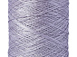 Нитка для оверлока 3 КГ FRIZE 4330 LILAC