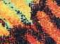 CRYSTAL 2787 MULTICOLOR