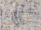 MAXELL B223A ANTHRACITE / BEIGE