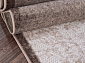 SIERRA d217 BEIGE-BROWN 2