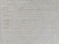 MONBLAN F549 CREAM