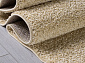 LANA T600 BEIGE 4