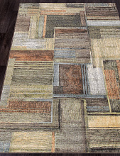 MATRIX 989878 7270 V Разноцветный