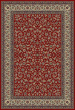 шерстяной Verdi 36030 1010   