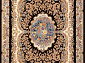 SHIRAZ 5351 000