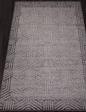 SIGMA D936 BROWN-GRAY