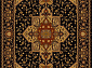 шерстяной Floare SALEH 270-7770