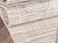 TOKIO 17971A CREAM / BEIGE