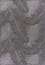 KAIR-A S132 DARK GRAY