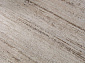 MELODY 35996Z BEIGE / CREAM Овал