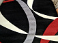 SUPER VIZYON 2632A BLACK Овал