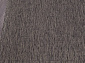 циновка VEGAS S008 D.GRAY-BLACK