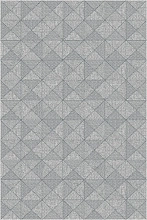 ворс вискоза ROYAL PALACE 2020 R 17144 6737