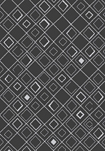 Ambiance 81223 Anthracite-Silver